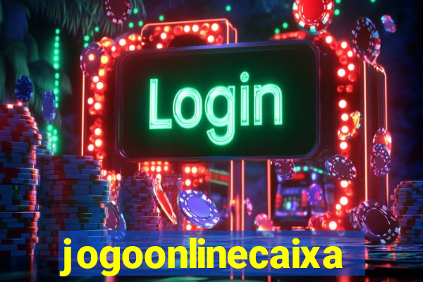 jogoonlinecaixa