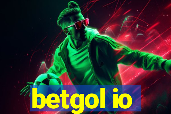 betgol io