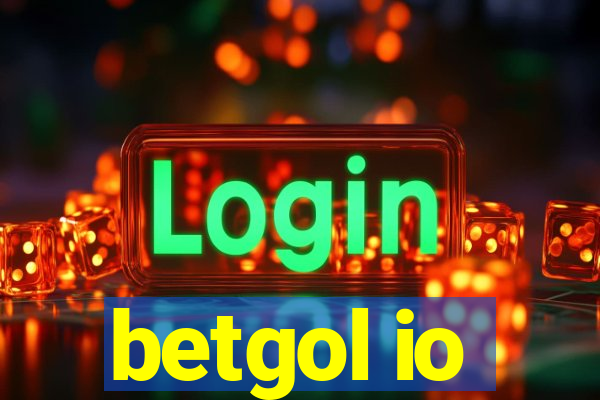 betgol io