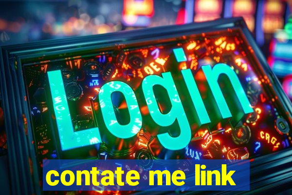 contate me link