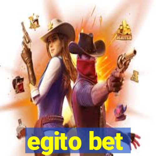 egito bet