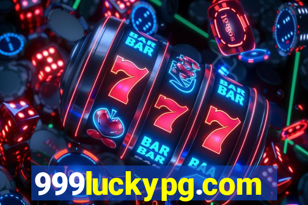 999luckypg.com