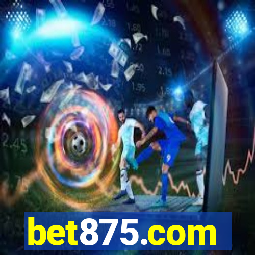 bet875.com