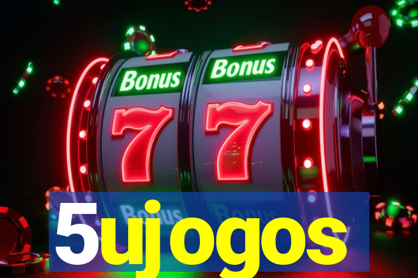 5ujogos