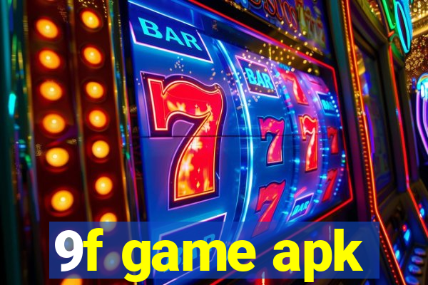 9f game apk