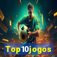 Top10jogos