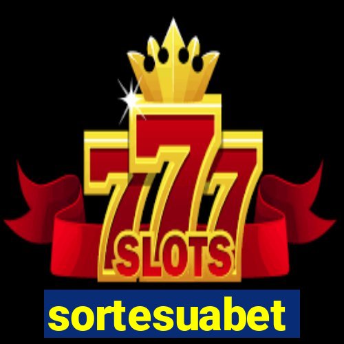 sortesuabet