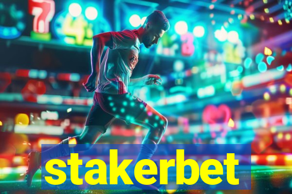 stakerbet