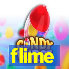 flime