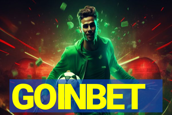 GOINBET