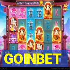 GOINBET