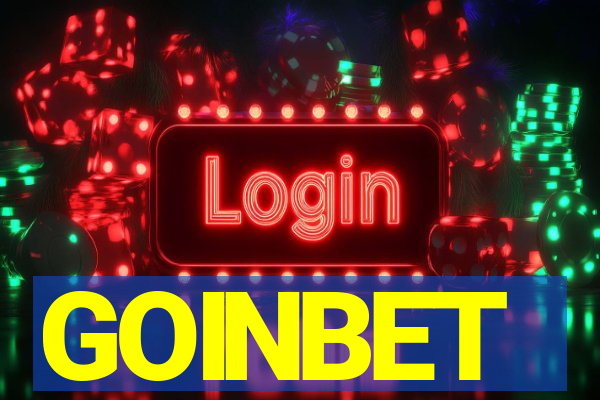 GOINBET