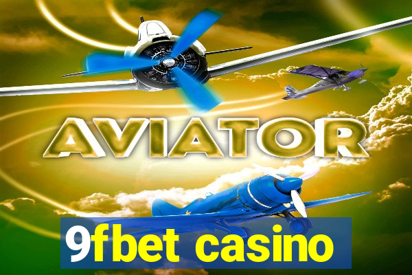 9fbet casino