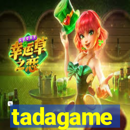 tadagame