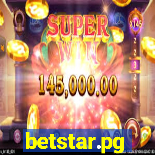 betstar.pg