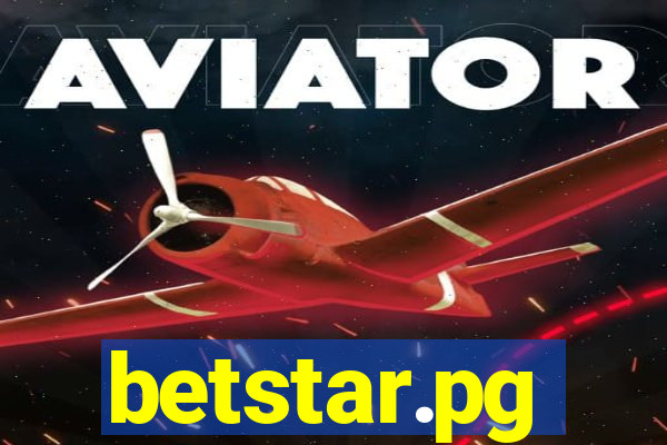 betstar.pg