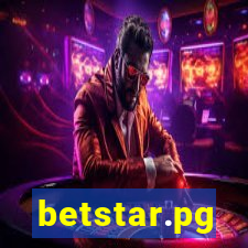 betstar.pg