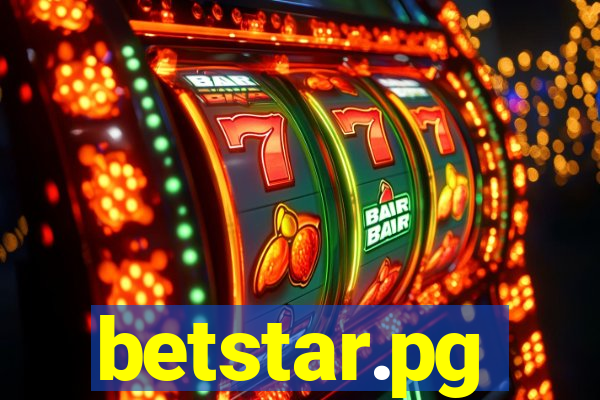 betstar.pg