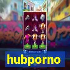 hubporno