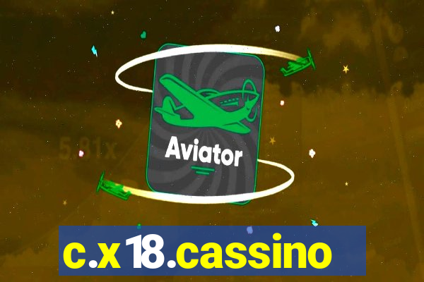 c.x18.cassino