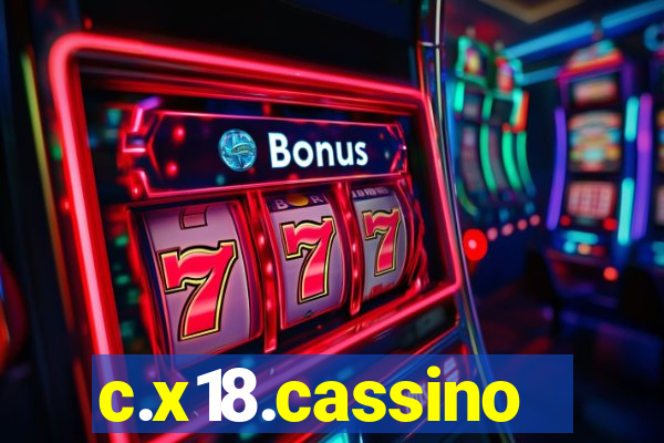 c.x18.cassino