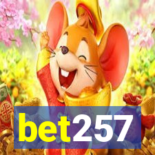 bet257