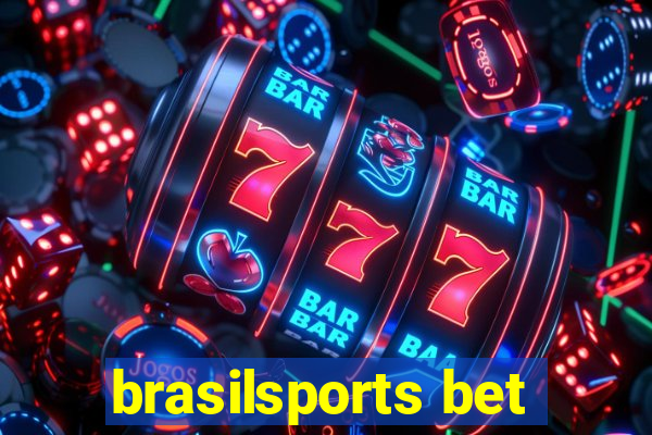 brasilsports bet