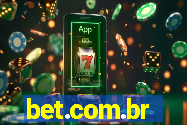 bet.com.br