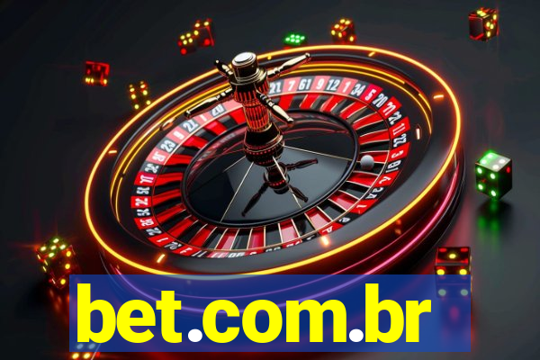 bet.com.br