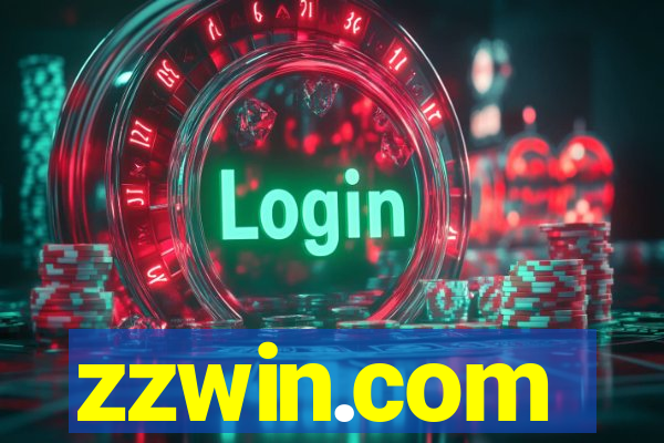 zzwin.com