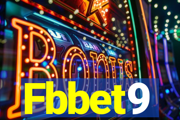 Fbbet9