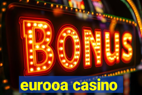 eurooa casino