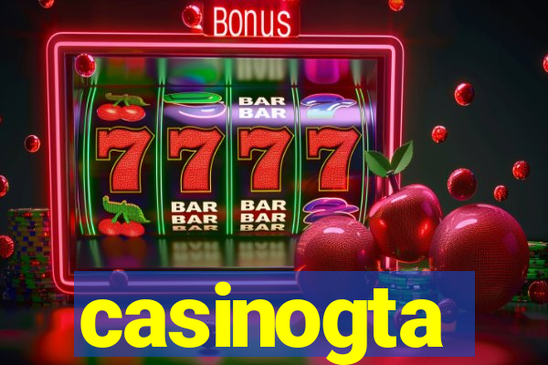 casinogta