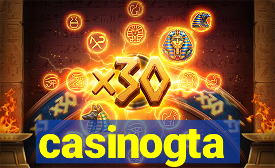 casinogta