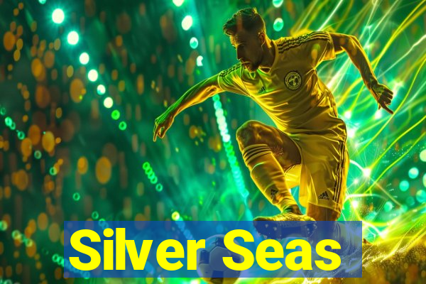 Silver Seas