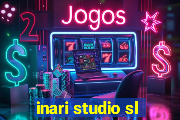 inari studio sl