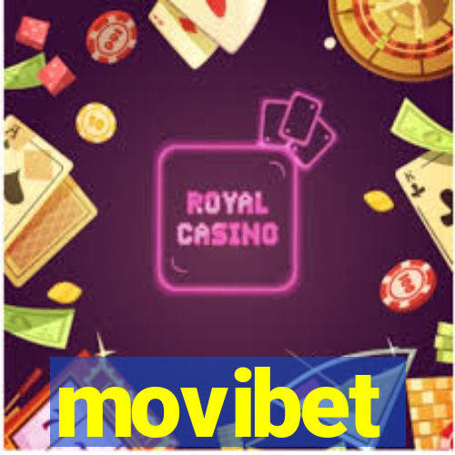 movibet