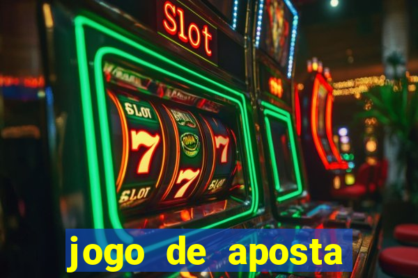 jogo de aposta deolane bezerra