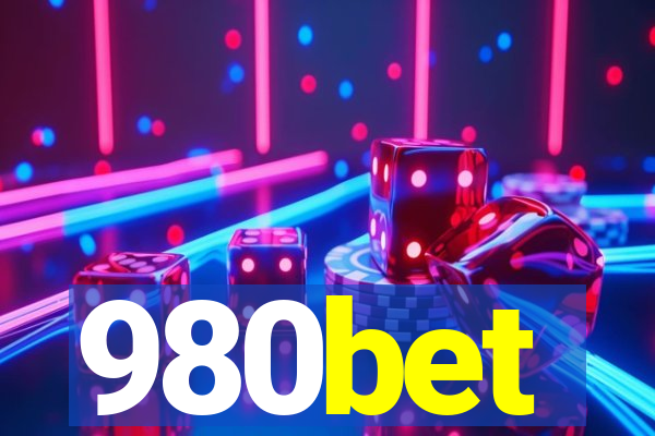 980bet