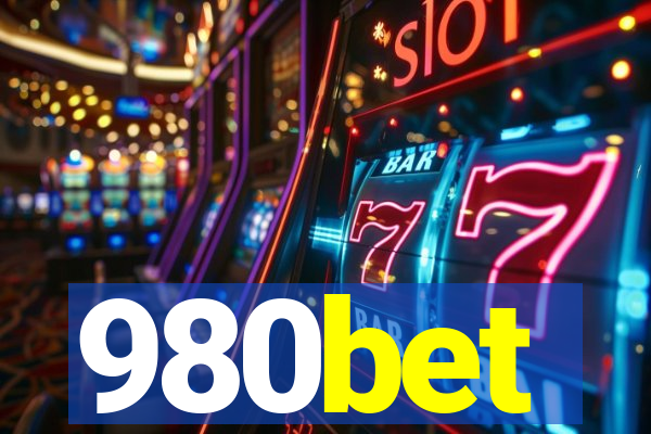 980bet