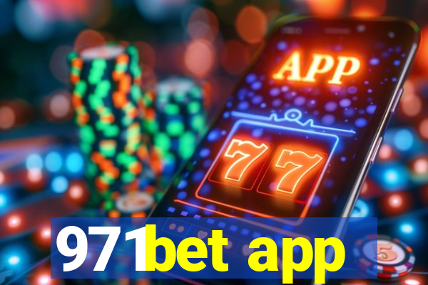 971bet app