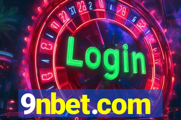 9nbet.com