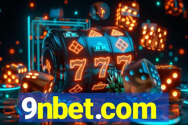 9nbet.com