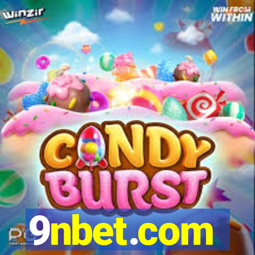 9nbet.com