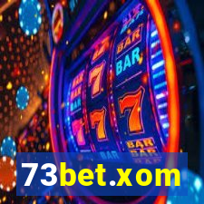 73bet.xom