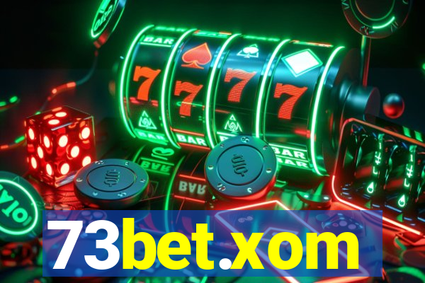 73bet.xom