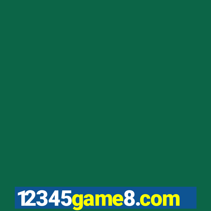 12345game8.com