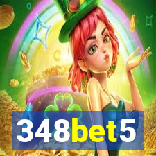 348bet5