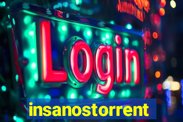 insanostorrent