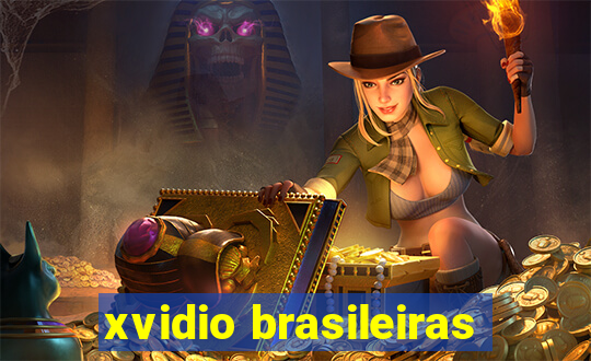 xvidio brasileiras